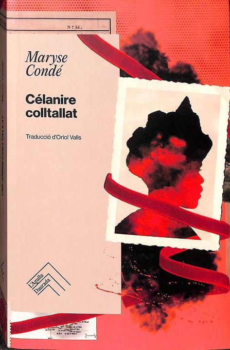 CÉLANIRE COLLTALLAT (CATALÁN) | CONDÉ, MARYSE