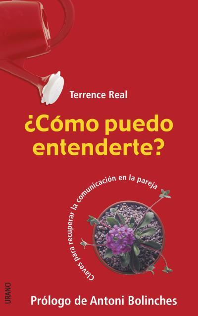 ¿CÓMO PUEDO ENTENDERTE? | REAL, TERRENCE