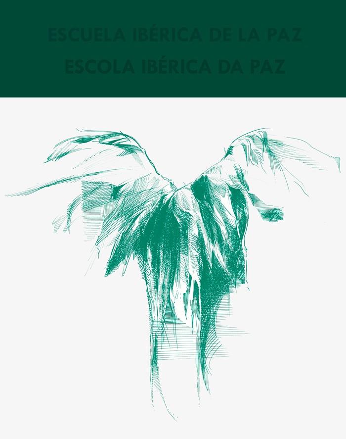 ESCUELA IBÉRICA DE LA PAZ. LA CONCIENCIA CRÍTICA DE LA CONQUISTA Y COLONIZACIÓN | VARIOS AUTORES