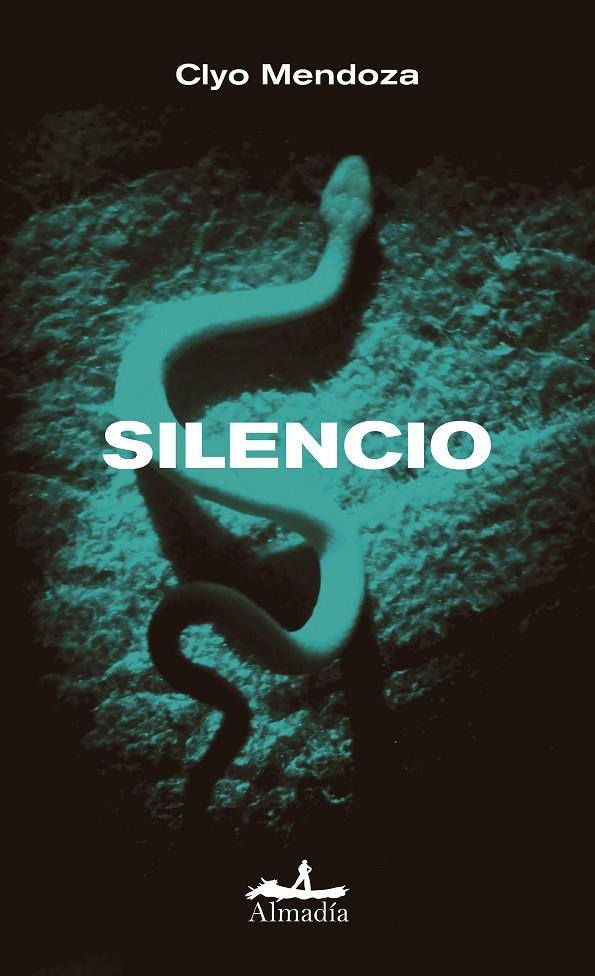 SILENCIO | MENDOZA, CLYO