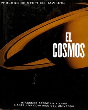 EL COSMOS | V.V.A